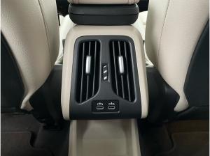 BMW X2 sDrive20i || DrivingAss+ ParkingAss+ Head-Up