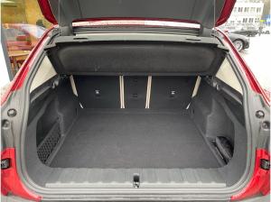 BMW X2 sDrive20i || DrivingAss+ ParkingAss+ Head-Up