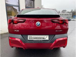 BMW X2 sDrive20i || DrivingAss+ ParkingAss+ Head-Up