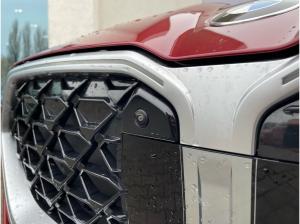 BMW X2 sDrive20i || DrivingAss+ ParkingAss+ Head-Up