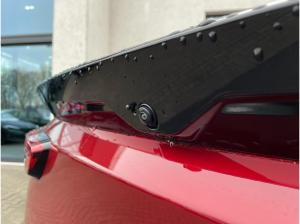 BMW X2 sDrive20i || DrivingAss+ ParkingAss+ Head-Up