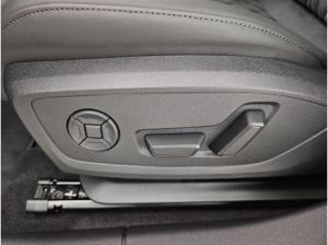 Audi RS3 Sportabgas Matrix 360 grad MatrixLED