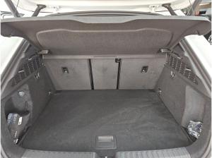 Audi RS3 Sportabgas Matrix 360 grad MatrixLED