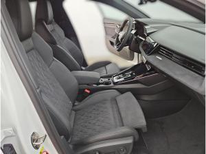 Audi RS3 Sportabgas Matrix 360 grad MatrixLED