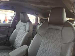 Audi RS3 Sportabgas Matrix 360 grad MatrixLED
