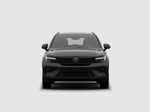 Volvo EX40 Black Edition Plus Single Motor Extended Range