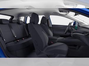 Skoda Elroq 60 Essence