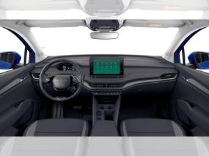 Skoda Elroq 60 Essence