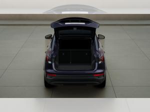 Audi Q4 e-tron Sportback 45 e-tron LED + PANO + NAV PLUS + SHZ + PDC + MUFU + FSE