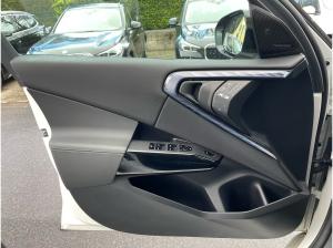 BMW X3 M50 xDrive M Sport Pro // AHK DrivingAssProf