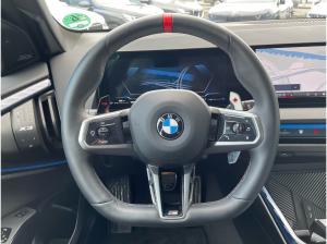BMW X3 M50 xDrive M Sport Pro // AHK DrivingAssProf