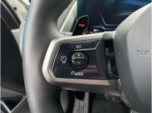 BMW X3 M50 xDrive M Sport Pro // AHK DrivingAssProf