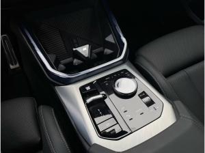 BMW X3 M50 xDrive M Sport Pro // AHK DrivingAssProf