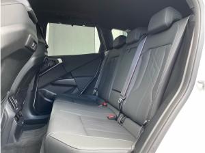 BMW X3 M50 xDrive M Sport Pro // AHK DrivingAssProf