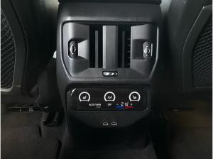 BMW X3 M50 xDrive M Sport Pro // AHK DrivingAssProf