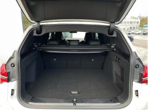 BMW X3 M50 xDrive M Sport Pro // AHK DrivingAssProf