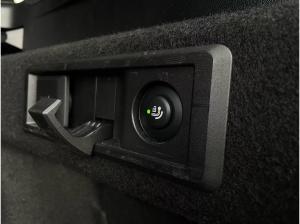 BMW X3 M50 xDrive M Sport Pro // AHK DrivingAssProf