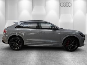 Audi RS Q8 Performance 305 kmh Keramikbremse AHK