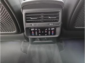 Audi RS Q8 Performance 305 kmh Keramikbremse AHK