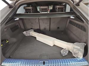 Audi RS Q8 Performance 305 kmh Keramikbremse AHK