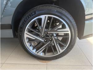 KGM Actyon Lux❤️Komfort SUV❤️ Sofort Verfügbar 5 Jahre Garantie* ❗❗❗