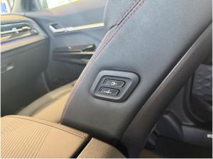 KGM Actyon Lux❤️Komfort SUV❤️ Sofort Verfügbar 5 Jahre Garantie* ❗❗❗