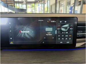KGM Actyon Lux❤️Komfort SUV❤️ Sofort Verfügbar 5 Jahre Garantie* ❗❗❗