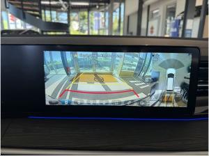 KGM Actyon Lux❤️Komfort SUV❤️ Sofort Verfügbar 5 Jahre Garantie* ❗❗❗