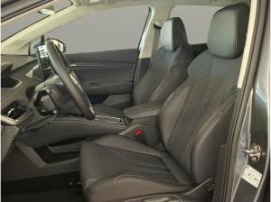 Skoda Elroq 85 Plus AHK Wärmepumpe Winter
