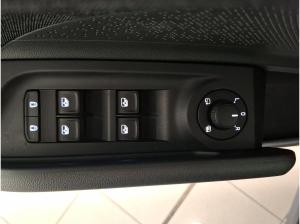 Skoda Elroq 85 Plus AHK Wärmepumpe Winter