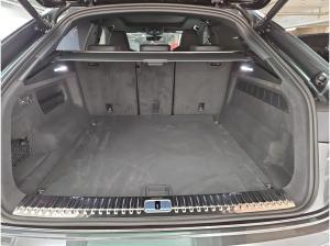 Audi RS Q8 Performance
