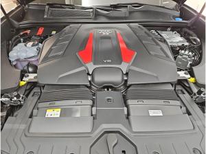 Audi RS Q8 Performance