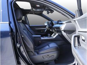 Mazda CX-80 AWD PHEV 327 PS Aut. HOMURA PLUS ❗0,5% Dienstwagenbesteuerung ❗*GEWERBETREIBENDE*