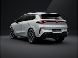 Cupra Terramar VZ 2.0 TSI DSG 4Drive - inkl. Wartung/Inspektion *SOFORT VERFÜGBAR*