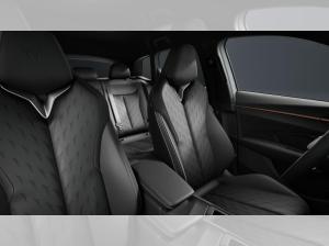 Cupra Terramar VZ 2.0 TSI DSG 4Drive - inkl. Wartung/Inspektion *SOFORT VERFÜGBAR*