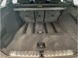BMW 330 i xDrive Touring M Sport AHK