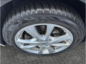Hyundai i20 1.0 T-GDI Trend Matrix DynLicht Facelift PDC