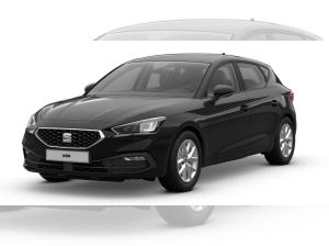 Seat Leon 1.5 TSI 85kW Road Edition