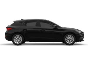 Seat Leon 1.5 TSI 85kW Road Edition