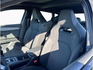 Cupra Leon VZ TSI 221 kW (300 PS) 7-Gang-DSG Sennheiser