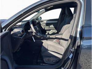 Cupra Leon VZ TSI 221 kW (300 PS) 7-Gang-DSG Sennheiser