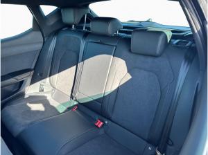 Cupra Leon VZ TSI 221 kW (300 PS) 7-Gang-DSG Sennheiser