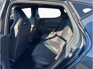 Cupra Leon VZ TSI 221 kW (300 PS) 7-Gang-DSG Sennheiser