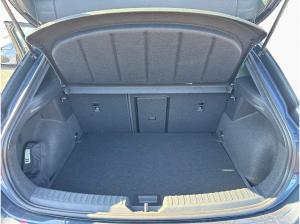 Cupra Leon VZ TSI 221 kW (300 PS) 7-Gang-DSG Sennheiser