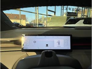 LYNK & Co 02 CORE/ Lieferung möglich/0,00 % Finanzierung/ 435 km