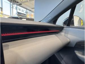 LYNK & Co 02 CORE/ Lieferung möglich/0,00 % Finanzierung/ 435 km