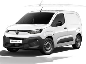 Citroën Berlingo Kastenwagen L1 H1