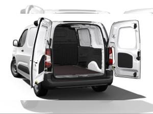 Citroën Berlingo Kastenwagen L1 H1