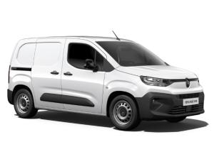Citroën Berlingo Kastenwagen L1 H1