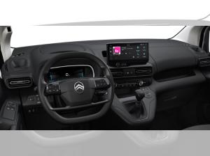 Citroën Berlingo Kastenwagen L1 H1